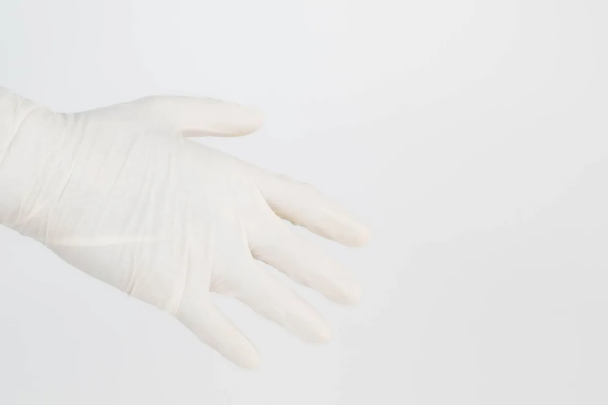 Bodily Fluid Cleanup in Antelope, CA